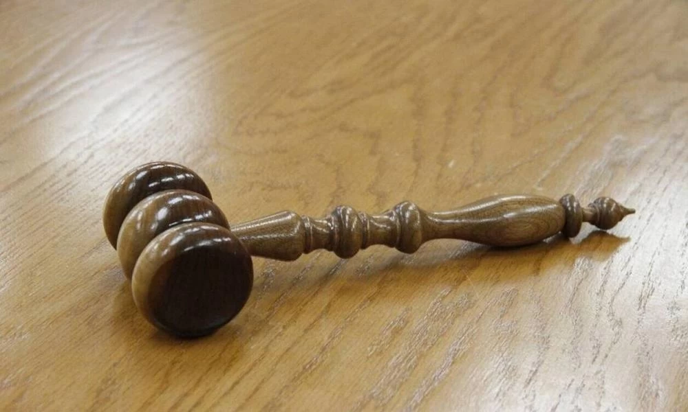 Κρήτη: Αναβολή στη δίκη για τον βιασμό του 19χρονου ΑμΕΑ στον Πλατανιά